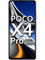 POCO X4 Pro 128GB